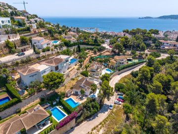 2122-villa-for-sale-in-javea-57390-large