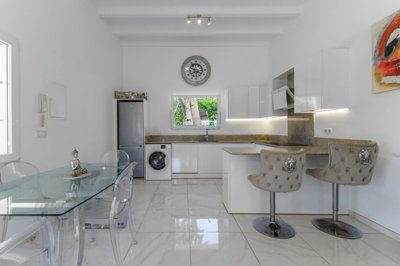 2122-villa-for-sale-in-javea-57349-large