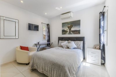 2122-villa-for-sale-in-javea-57350-large