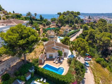 2122-villa-for-sale-in-javea-57391-large