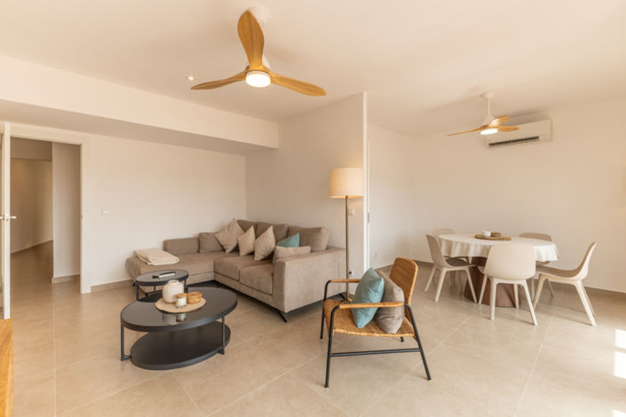 Image No.12-3 Bed Apartment for sale