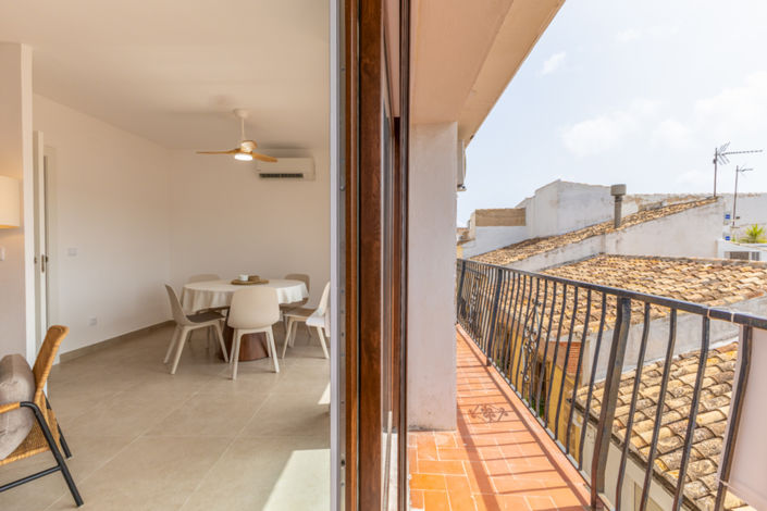 Image No.15-3 Bed Apartment for sale