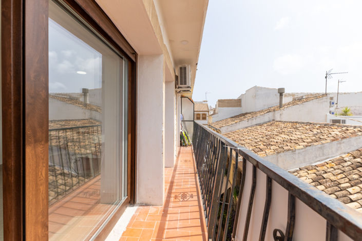 Image No.16-3 Bed Apartment for sale