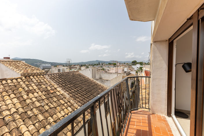 Image No.17-3 Bed Apartment for sale