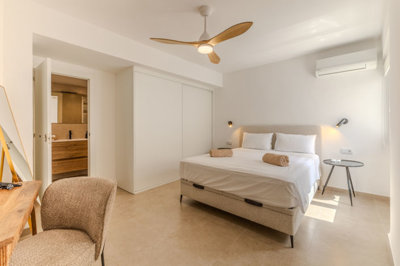 1923-apartment-for-sale-in-javea-48133-large