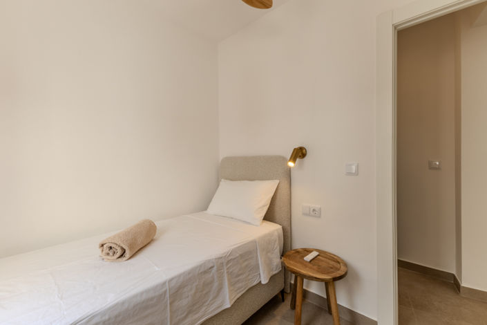 Image No.22-3 Bed Apartment for sale