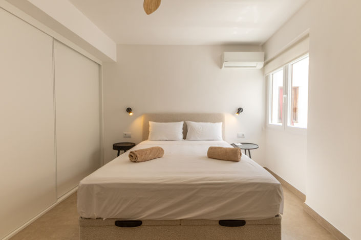 Image No.25-3 Bed Apartment for sale