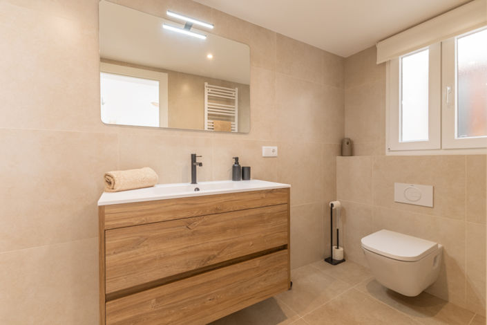 Image No.27-3 Bed Apartment for sale