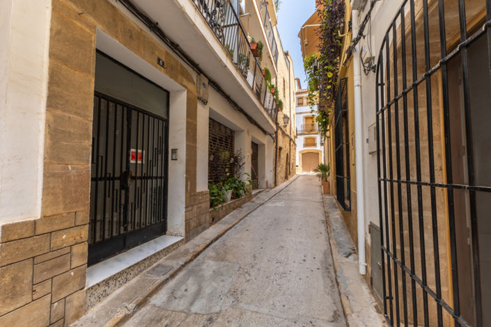 Image No.29-3 Bed Apartment for sale