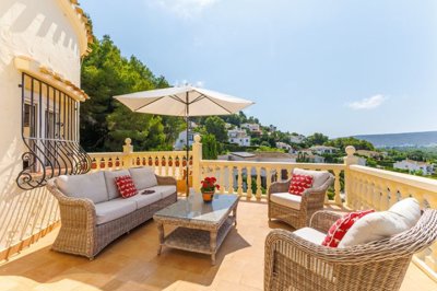 2128-villa-for-sale-in-alicante-75299-large