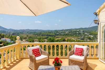 2128-villa-for-sale-in-alicante-75301-large