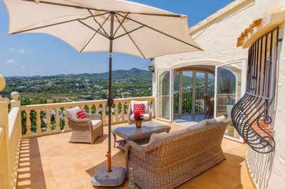 2128-villa-for-sale-in-alicante-75300-large