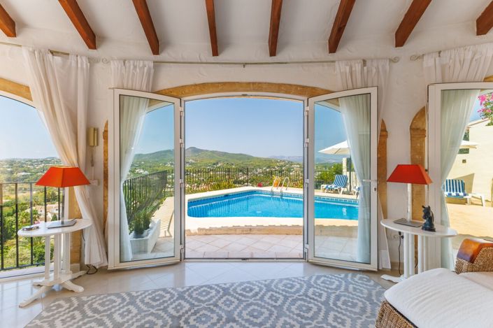 Image No.15-5 Bed Villa for sale