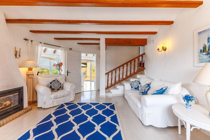 Image No.16-5 Bed Villa for sale