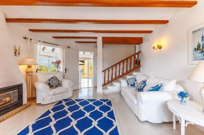 2128-villa-for-sale-in-alicante-75293-large