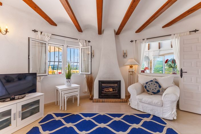 Image No.18-5 Bed Villa for sale