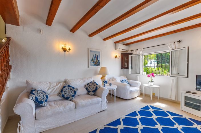 Image No.19-5 Bed Villa for sale