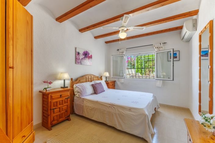 Image No.20-5 Bed Villa for sale