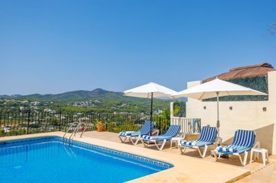 2128-villa-for-sale-in-alicante-75286-large