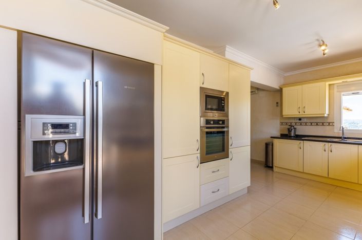 Image No.27-5 Bed Villa for sale