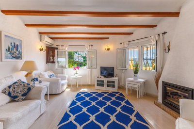 2128-villa-for-sale-in-alicante-75287-large