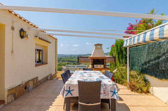 Image No.31-5 Bed Villa for sale
