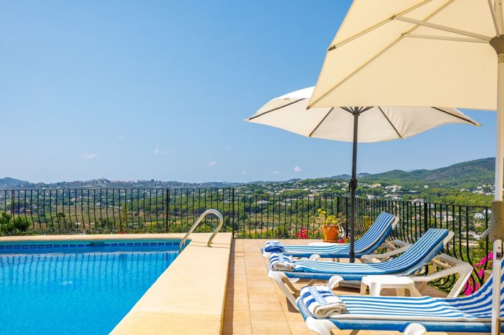 Image No.40-5 Bed Villa for sale