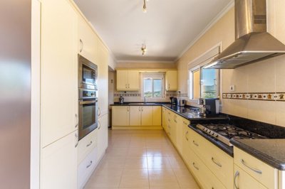 2128-villa-for-sale-in-alicante-75288-large