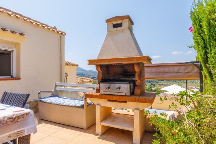 Image No.43-5 Bed Villa for sale