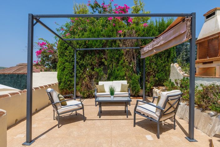 Image No.45-5 Bed Villa for sale