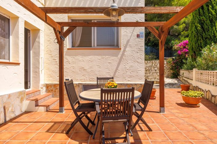 Image No.47-5 Bed Villa for sale