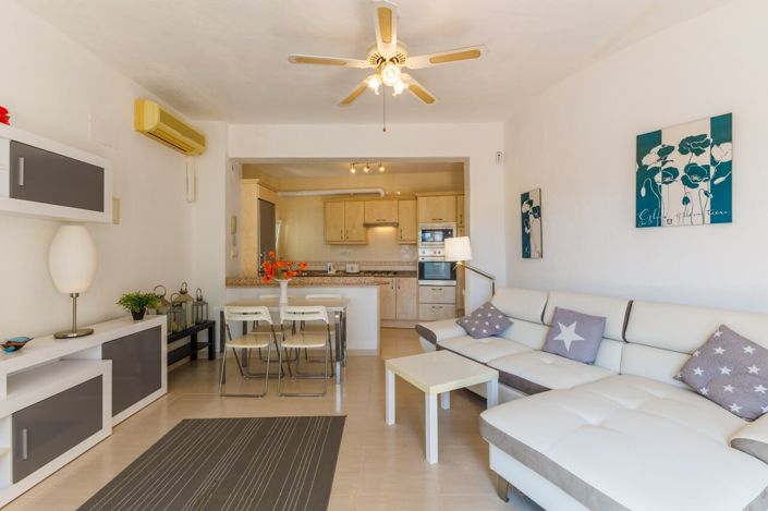 Image No.48-5 Bed Villa for sale