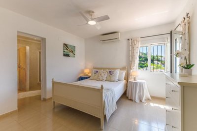 2128-villa-for-sale-in-alicante-75289-large