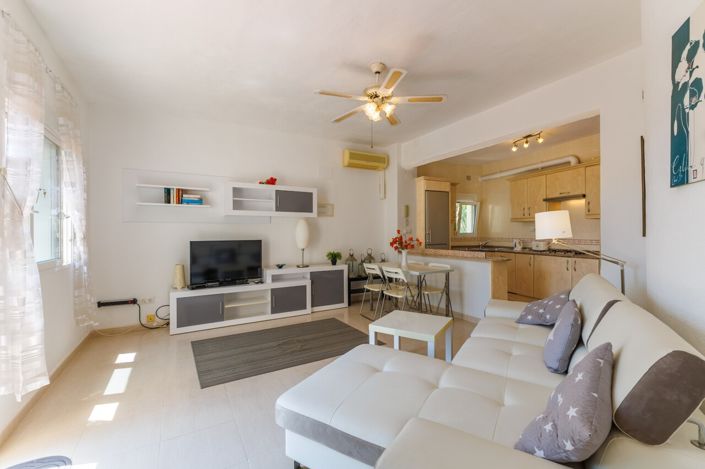 Image No.51-5 Bed Villa for sale