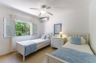2128-villa-for-sale-in-alicante-75290-large