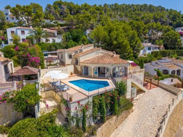 2128-villa-for-sale-in-alicante-75344-large