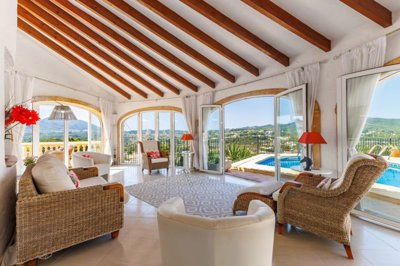 2128-villa-for-sale-in-alicante-75295-large
