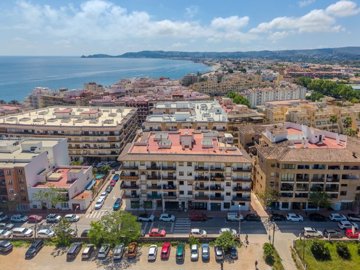 1991-apartment-for-sale-in-javea-51831-large
