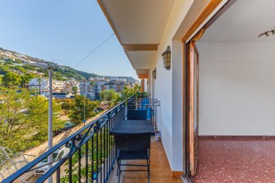 2132-apartment-for-sale-in-javea-90481-large