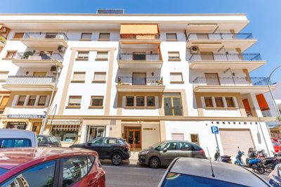 2132-apartment-for-sale-in-javea-94641-large