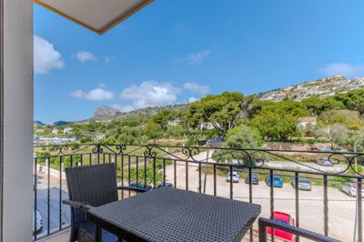 1991-apartment-for-sale-in-javea-51801-large