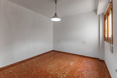 2132-apartment-for-sale-in-javea-89782-large