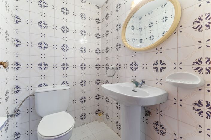 Image No.17-2 Bed Apartment for sale