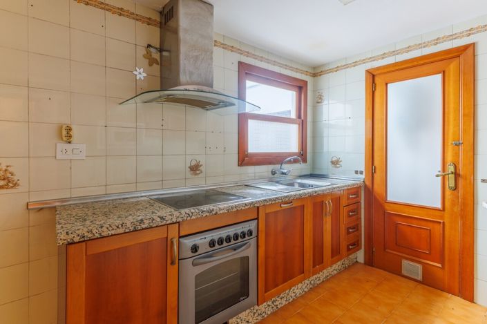 Image No.19-2 Bed Apartment for sale