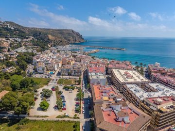 2132-apartment-for-sale-in-javea-89797-large