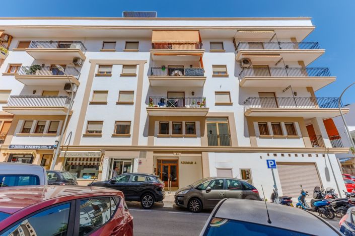 Image No.31-2 Bed Apartment for sale