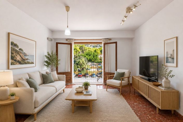 Image No.4-2 Bed Apartment for sale