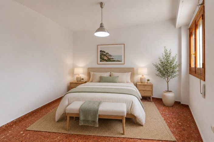 Image No.6-2 Bed Apartment for sale
