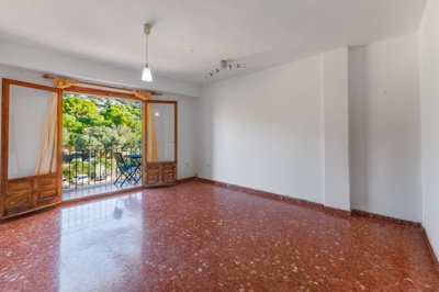 2132-apartment-for-sale-in-javea-89773-large