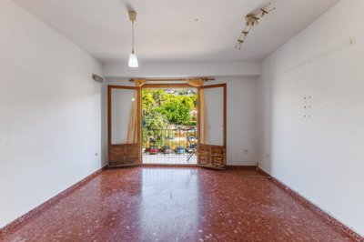 2132-apartment-for-sale-in-javea-89774-large